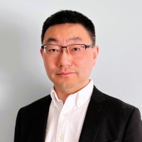 Dearborn Holding Company, LLC Employee Michael Liu's profile photo