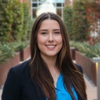 Grace Gallagher Email & Phone Number
