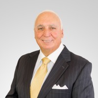 Forefront Wealth Management Employee Tony Cottone's profile photo