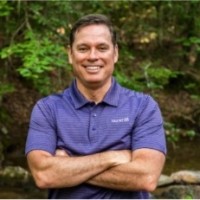 Mark Case Email & Phone Number