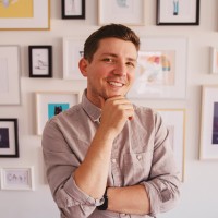 Matthew McGuire Email & Phone Number