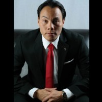 Private company Employee Neal Ong's profile photo