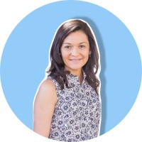 American Business Machines Inc. Employee Saretta Micciche's profile photo