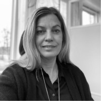 Charlotta Andersson Email & Phone Number