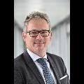 Pascal Kuchen Email & Phone Number