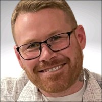 Kato Engineering Employee Noah Hagen's profile photo