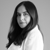 Gowan Company Employee Elizabeth Escobar's profile photo