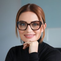 Gringa Employee Fabi Tronolone's profile photo