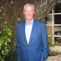 Weiss & Moy, P.C. Employee Douglas Chaikin's profile photo