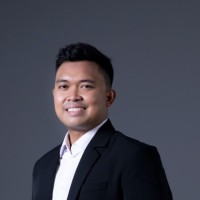 Rangga Putra Email