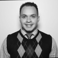 David Cornejo Email & Phone Number