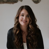Billie Arzola Email & Phone Number
