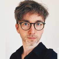 Bartosz Bielawski Email