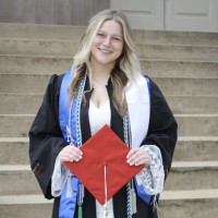 Lily Skiles Email & Phone Number