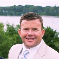 Ted Norberg Email & Phone Number