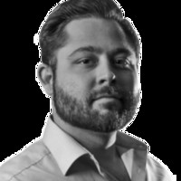 Extraordinary Entertainment Inc. Employee Michael Winters's profile photo