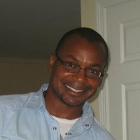 Bueno Foods Employee Ryan Washington's profile photo