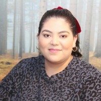 Polymerall Flexible Packaging Employee Karla Amezcua's profile photo