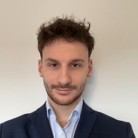Maarten Robbens Email