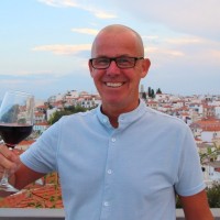 Bell Truck and Van Mercedes-Benz Employee Darren Doleman's profile photo