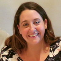 Caitlin Casey Email & Phone Number