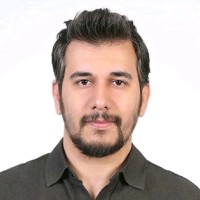 smartmicro Employee Tufan Pars's profile photo