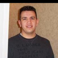 Adrian Blanco Email & Phone Number