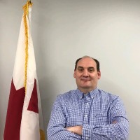 Brent Smart Email & Phone Number