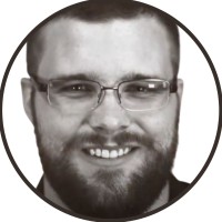 Michael Tharp Email & Phone Number
