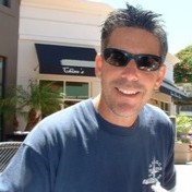 Matt Maurer Email