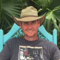 ROWLAND UNIFIED SCHOOL DISTRICT Employee David Holt's profile photo