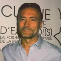 Marc Ferrie Email & Phone Number