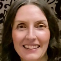 Mind and Body Works Employee Karen Fitzsimons's profile photo