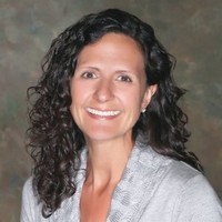 Script Care, Ltd. Employee Tracey Strickland's profile photo