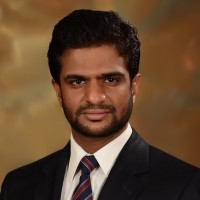 Leo Daniel Email