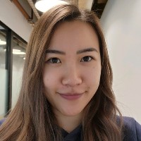 Carrie Xu Email