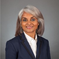 BioAge Labs Employee Sangita Ghosh's profile photo