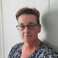 Everstory Partners Employee Jenna Bartlett's profile photo
