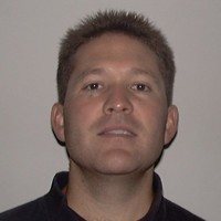 General Dynamics Mission Systems Employee Michael Renninger's profile photo