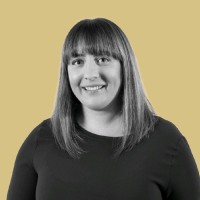Digiwise Employee Anna la Brostam's profile photo