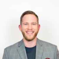 Daniel Doll Email & Phone Number