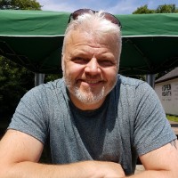 Allan Collier Email
