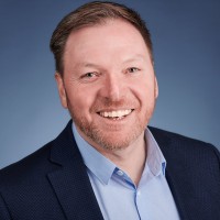 Lucid Systems Employee Craig Debenham's profile photo
