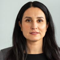 Beiersdorf Employee Radislava Djordjic's profile photo