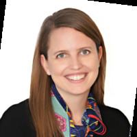 Allogene Therapeutics Employee Kate Walker's profile photo