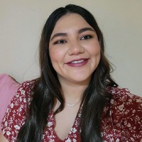 Crio Inversiones S.A. de C.V. Employee Edith Abigail Hernández's profile photo