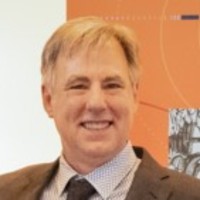 PathPoint Labs Employee Darin Cook's profile photo