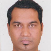 Mayank Saxena Email