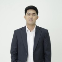 Fajar Setyawan Email