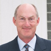 The Aji Network Employee Toby Hecht's profile photo